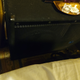 Say hello to my little friend. 18" 1500w Yorkville LS800p powered subwoofer